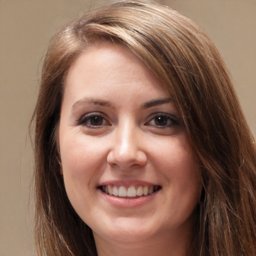 Claire Moreau